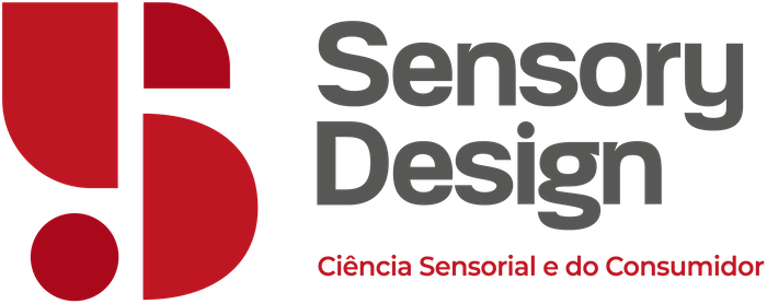 Sensory Design Analysis